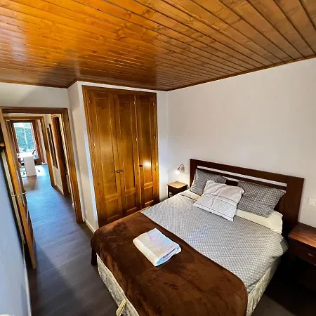 A Διαμέρισμα *