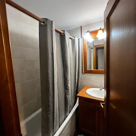 Διαμέρισμα A