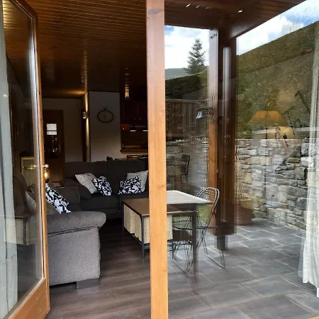 A Διαμέρισμα *