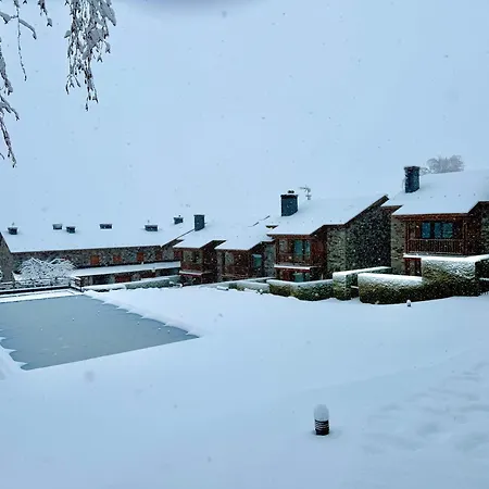 A Διαμέρισμα